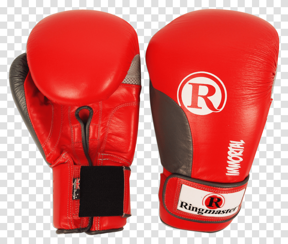 Boxing Glove Image Transparent Png