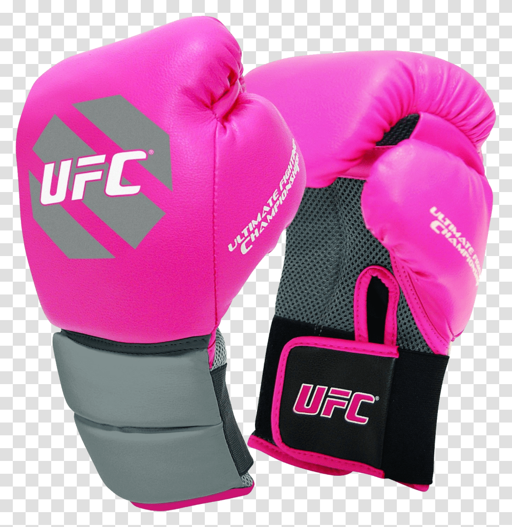 Boxing Glove Image Ufc Boxing Gloves, Clothing, Apparel, Sport, Sports Transparent Png