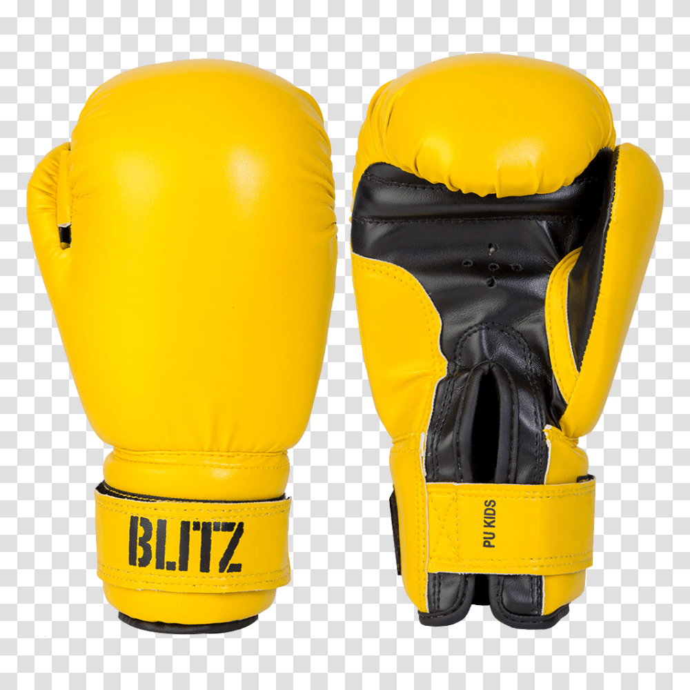 Boxing Glove Images Boxing Gloves One, Clothing, Apparel Transparent Png