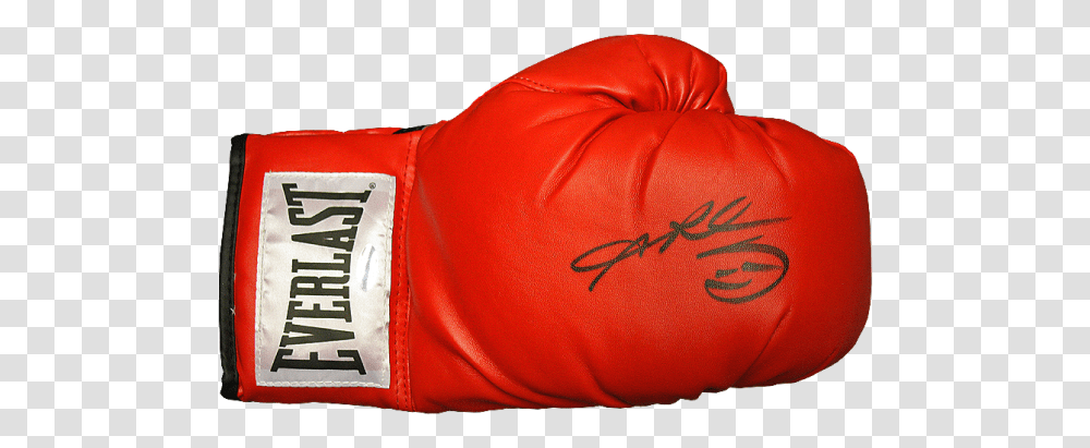Boxing Glove Images Collection For, Clothing, Apparel, Sport, Sports Transparent Png