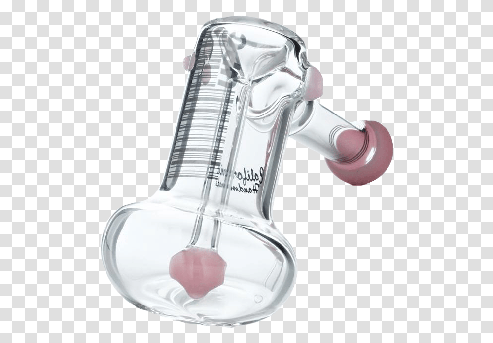 Boxing Glove, Jar, Mixer, Appliance, Cup Transparent Png