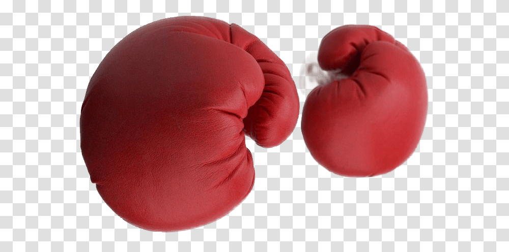 Boxing Glove Knockout Big Red Boxing Gloves Download Boxing Glove, Clothing, Apparel, Sport, Sports Transparent Png