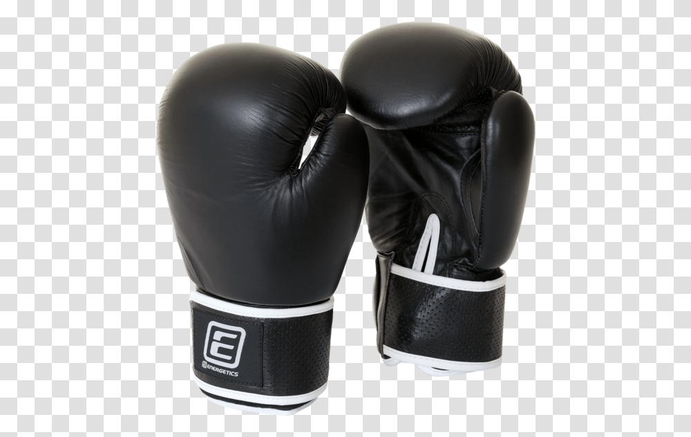 Boxing Glove Leather Tn Boksyorskie Perchatki Kupit Ukraina, Apparel, Sport, Sports Transparent Png