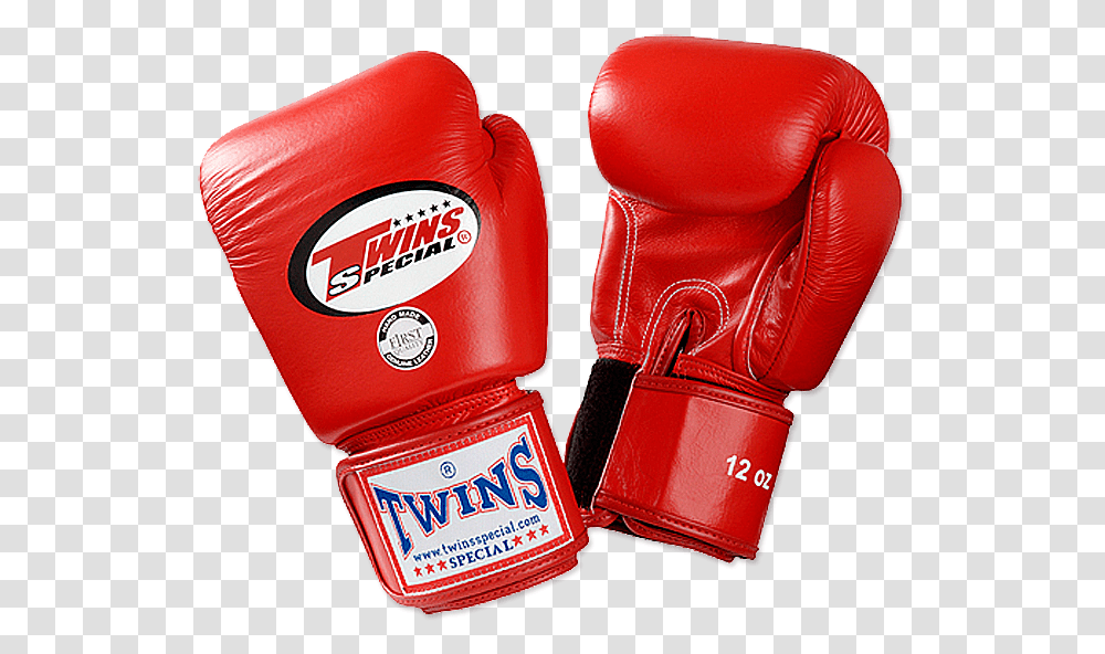 Boxing Glove Muay Thai Punch Boxing Download 700700 Muay Thai Gloves Vs Boxing, Clothing, Apparel Transparent Png