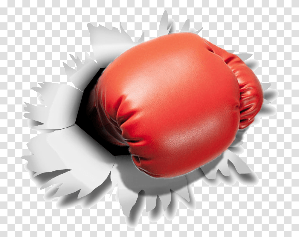 Boxing Glove Punching Training Bags Happy Birthday Boxing Gloves, Clothing, Apparel, Sport, Sports Transparent Png