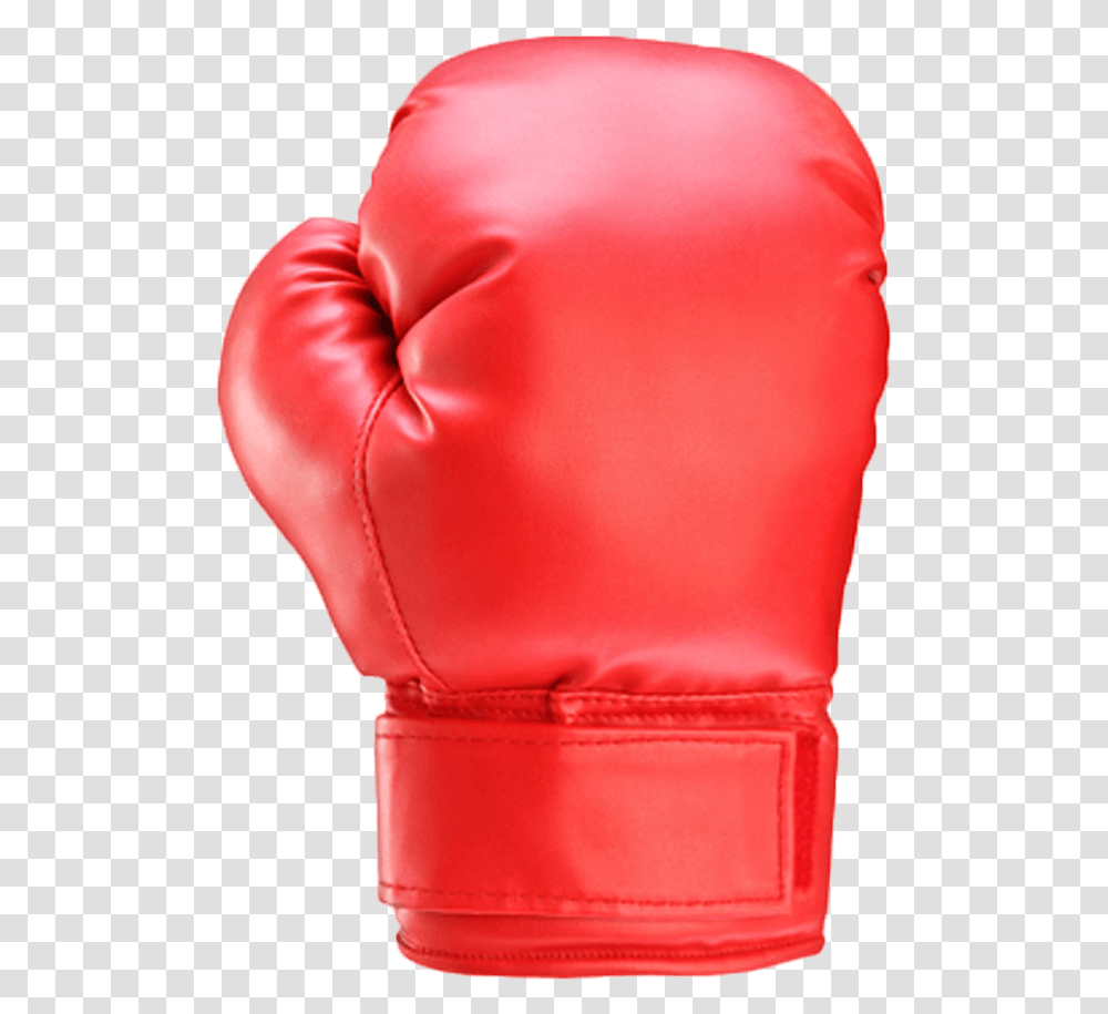 Boxing Glove Sport Stock Photography Background Boxing Glove, Apparel, Sports, Backpack Transparent Png