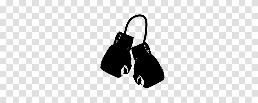 Boxing Gloves Sport, Gray, World Of Warcraft Transparent Png