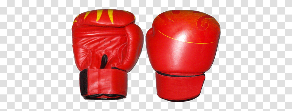 Boxing Gloves 321000367 Amateur Boxing, Sport, Sports, Clothing, Apparel Transparent Png
