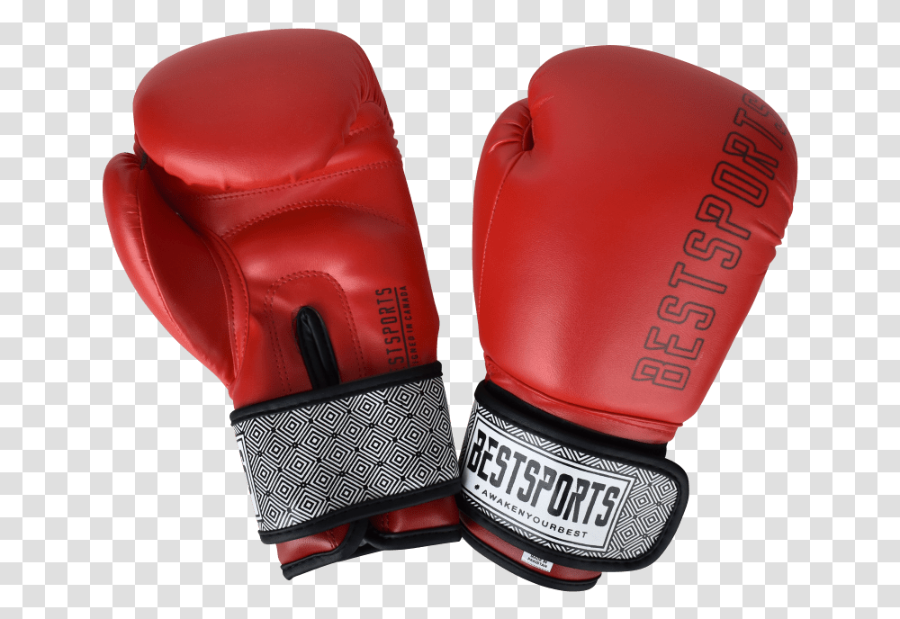 Boxing Gloves 6oz 8oz Red Boxing, Clothing, Apparel, Sport, Sports Transparent Png