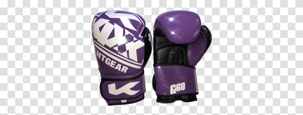 Boxing Gloves Amateur Boxing, Clothing, Apparel, Sport, Sports Transparent Png
