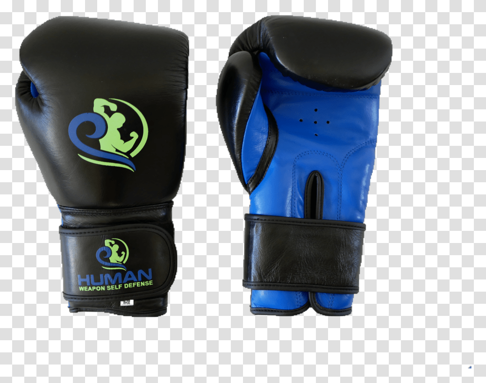 Boxing Gloves Amateur Boxing Transparent Png
