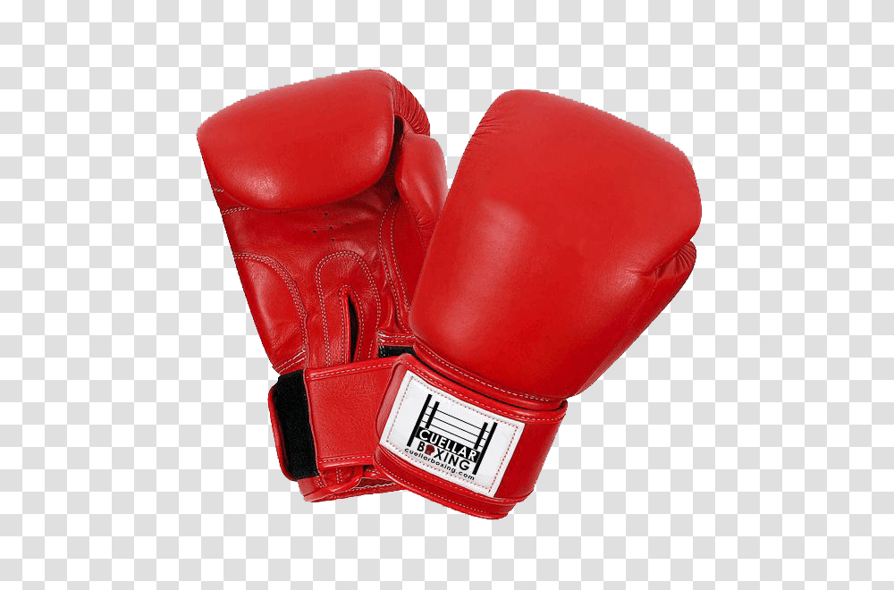 Boxing Gloves Background Arts, Sport, Sports, Apparel Transparent Png