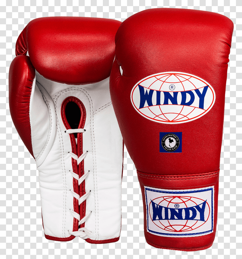 Boxing Gloves Blue Windy Boxing Gloves, Clothing, Apparel, Sport, Sports Transparent Png