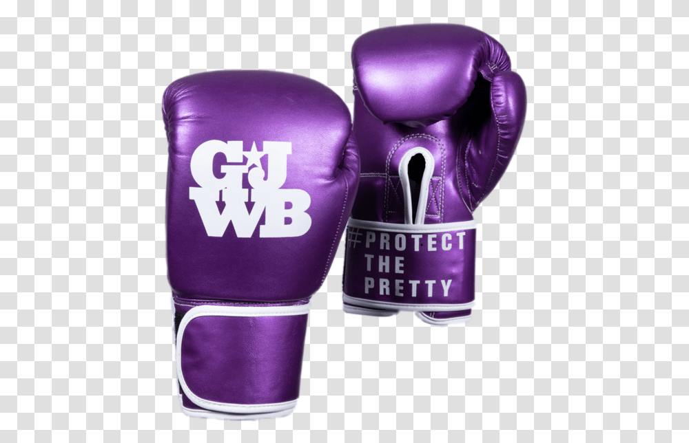 Boxing Gloves Boxing Glove, Clothing, Apparel, Sport, Sports Transparent Png