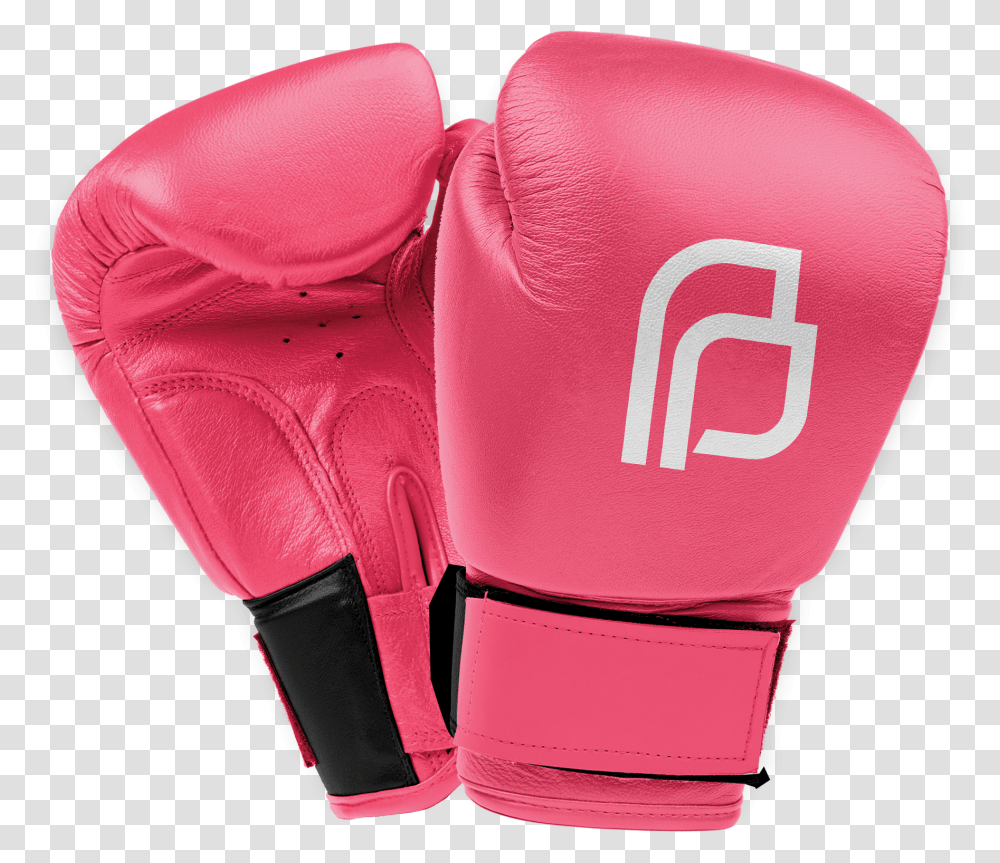 Boxing Gloves Boxing Glove, Clothing, Apparel, Sport, Sports Transparent Png