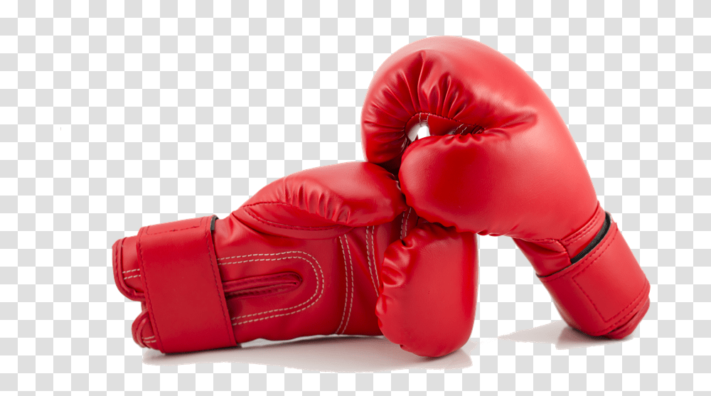 Boxing Gloves Boxing Gloves Background, Person, Human, Clothing, Apparel Transparent Png