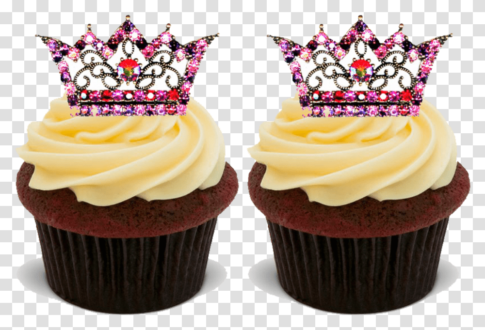 Boxing Gloves Cake Topper, Accessories, Accessory, Jewelry, Cupcake Transparent Png
