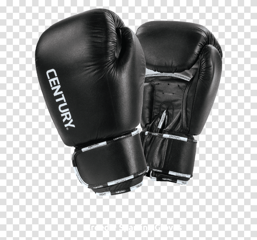 Boxing Gloves Century Creed Sparring Gloves, Clothing, Apparel, Sport, Sports Transparent Png