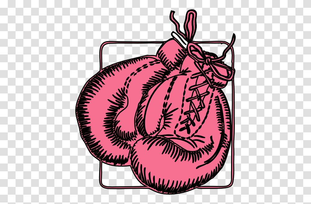 Boxing Gloves Clip Art, Bag, Cushion, Zebra, Wildlife Transparent Png