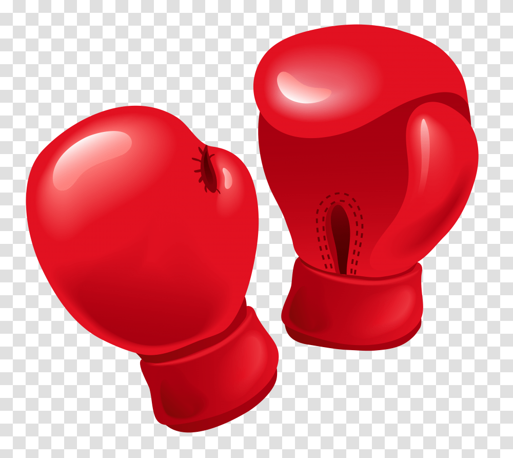 Boxing Gloves Clip Art, Heart, Plant, Rose, Flower Transparent Png