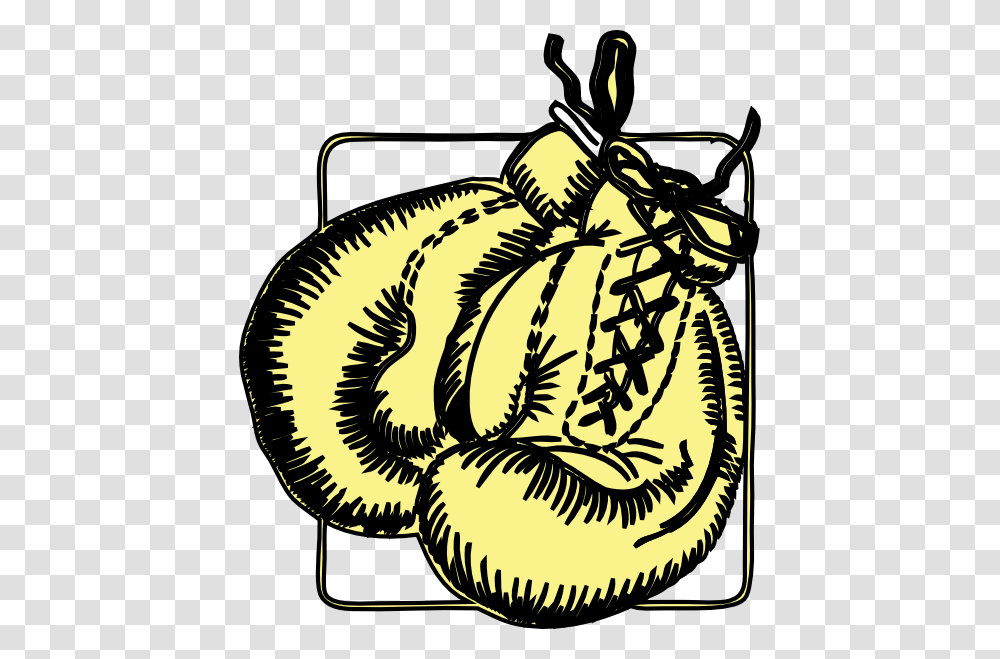Boxing Gloves Clip Art, Plant, Zebra, Animal Transparent Png