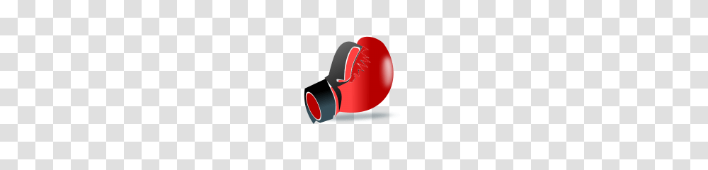 Boxing Gloves Clipart, Balloon, Apparel, Electronics Transparent Png