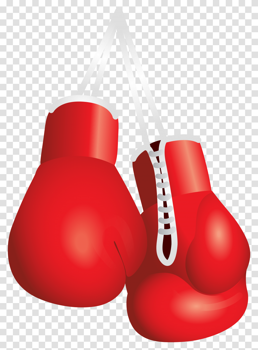 Boxing Gloves Clipart Boxing Gloves Background, Bomb, Weapon, Weaponry, Dynamite Transparent Png