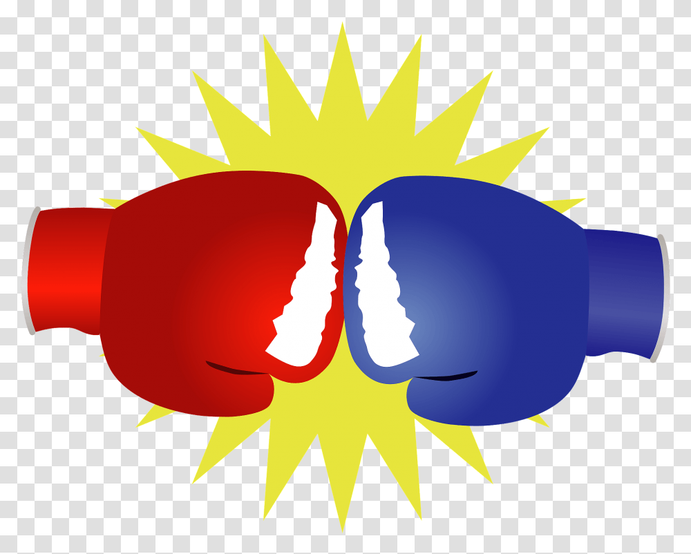 Boxing Gloves Clipart Boxing Gloves Clipart, Outdoors, Nature, Dynamite, Mountain Transparent Png