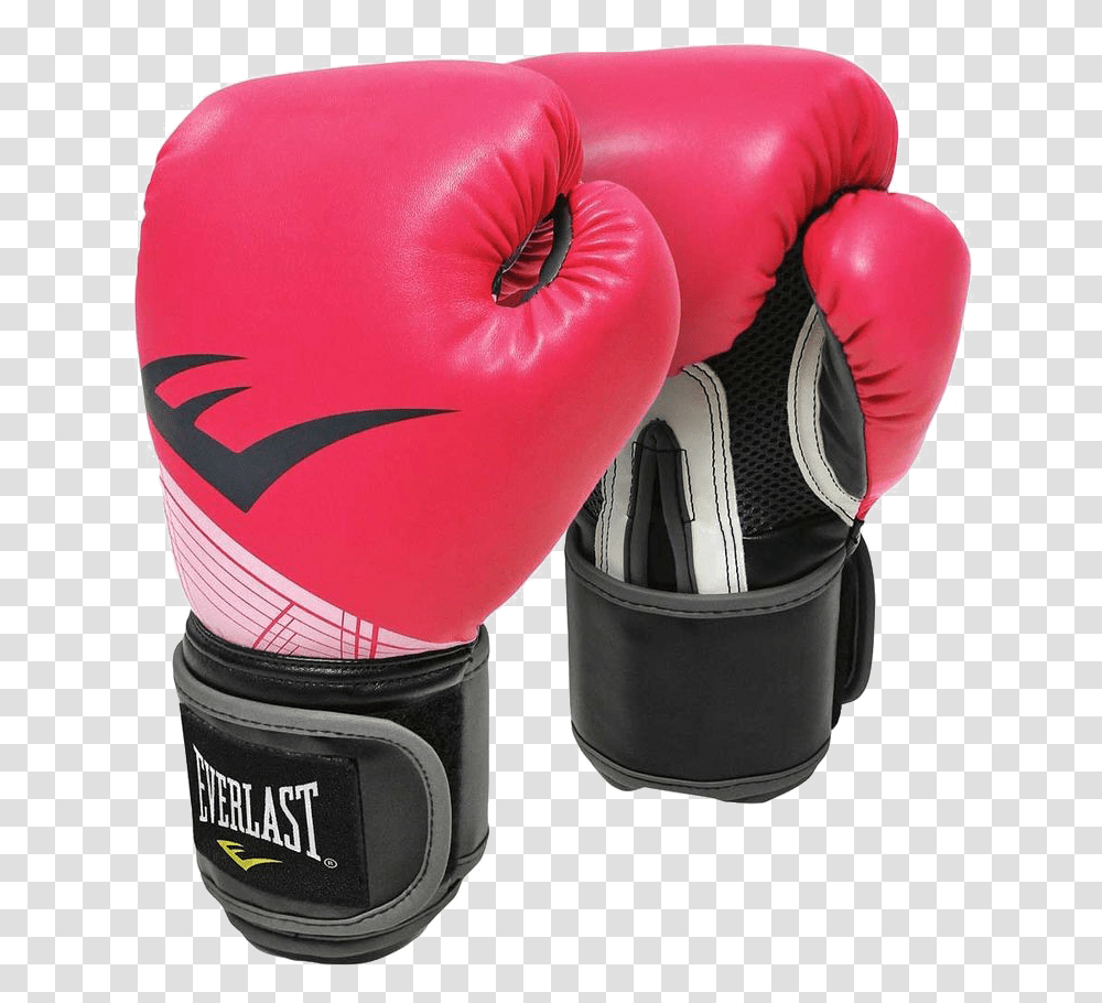 Boxing Gloves Clipart Everlast, Clothing, Apparel, Sport, Sports Transparent Png