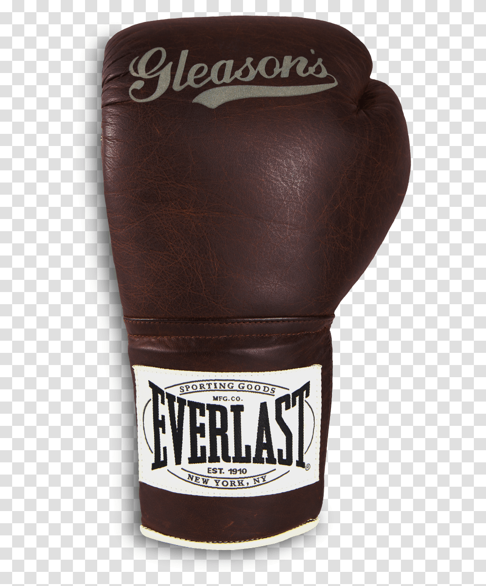 Boxing Gloves Clipart Explore The Gloves 5057241 Everlast, Clothing, Apparel, Baseball Cap, Hat Transparent Png