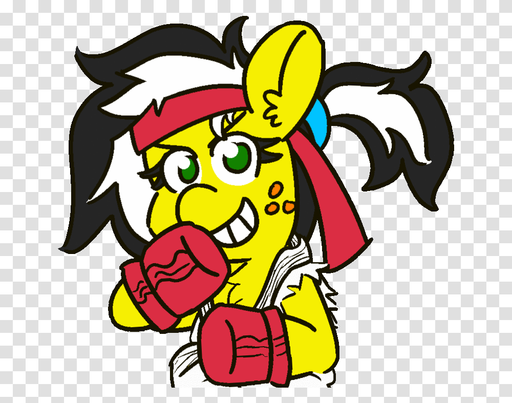 Boxing Gloves Clipart Fight Cartoon, Performer, Costume, Face, Photography Transparent Png