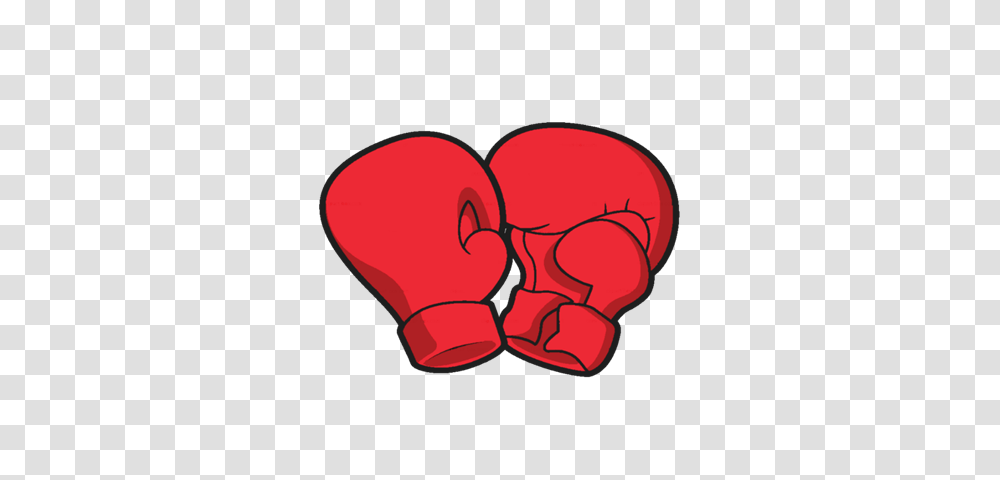 Boxing Gloves Clipart Fist, Sunglasses, Accessories, Accessory, Hand Transparent Png