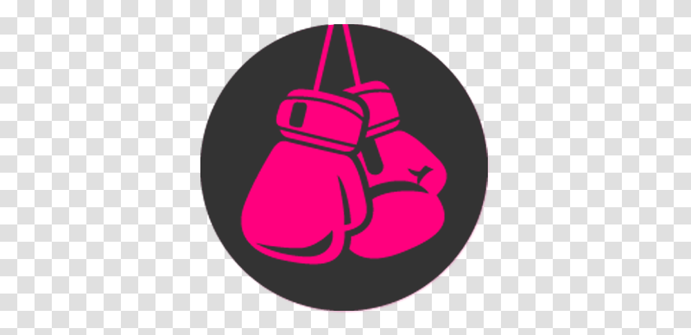 Boxing Gloves Clipart Pink, Bowling, Grenade, Bomb, Weapon Transparent Png