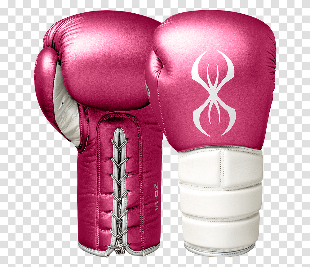 Boxing Gloves Clipart Pink Boxing Gloves Black Pink Gold Boxing Gloves, Clothing, Apparel, Sport, Sports Transparent Png