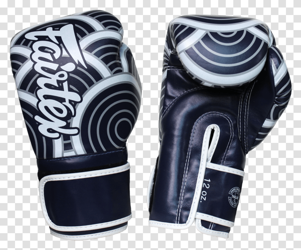 Boxing Gloves, Apparel, Person, Human Transparent Png