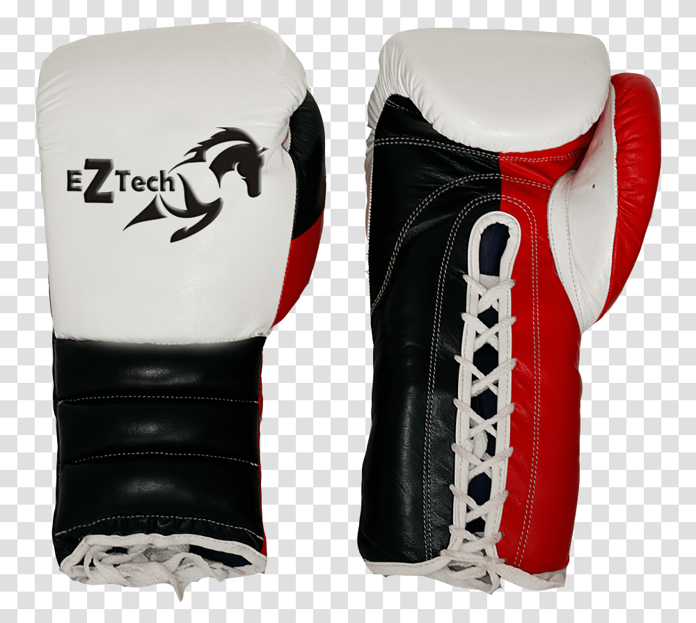 Boxing Gloves, Apparel, Shorts, Sport Transparent Png