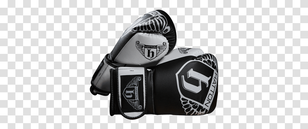 Boxing Gloves, Apparel, Sport, Sports Transparent Png