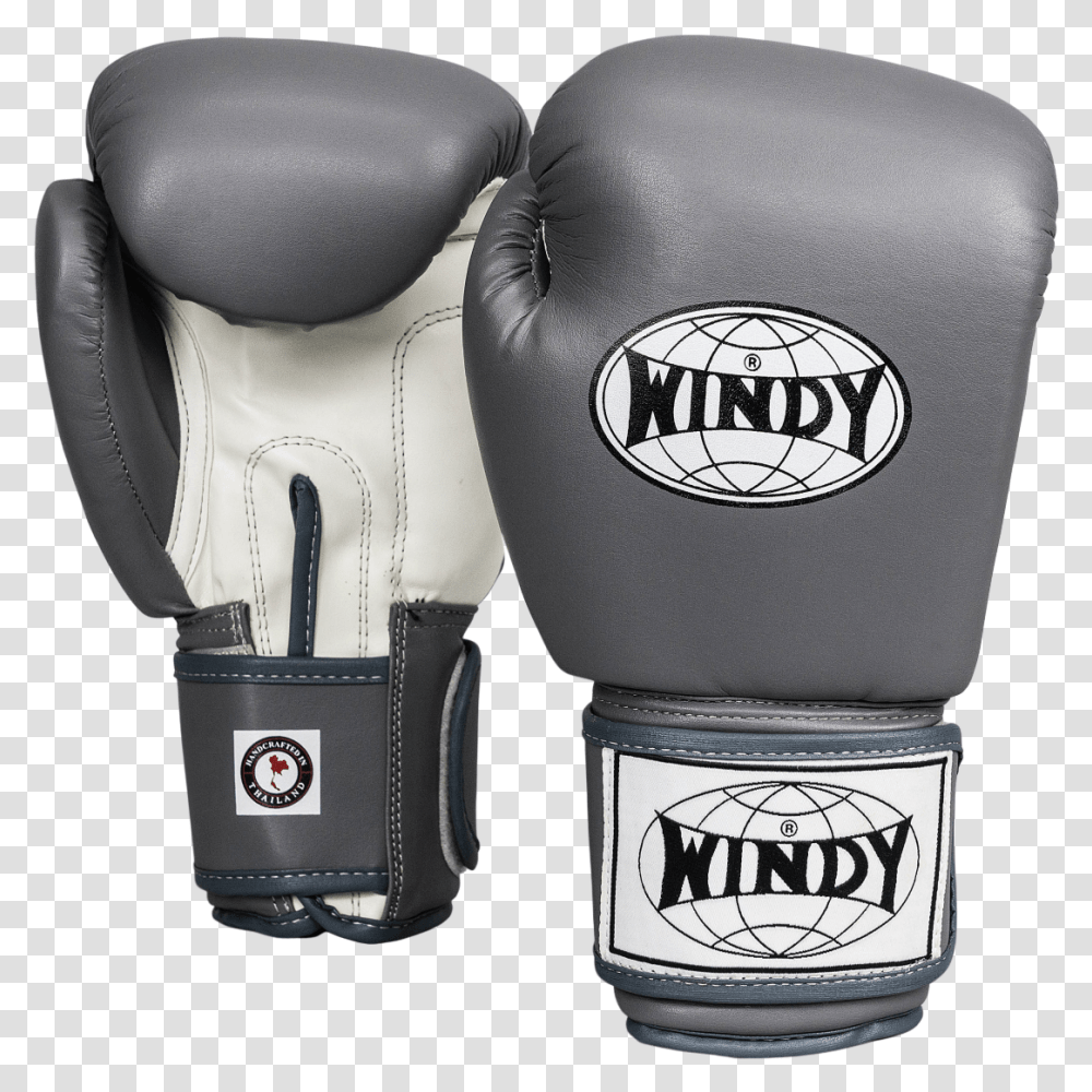 Boxing Gloves, Apparel, Sport, Sports Transparent Png