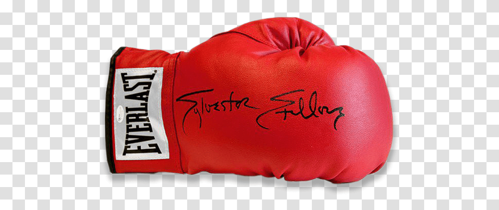 Boxing Gloves, Baseball Cap, Hat, Sport Transparent Png