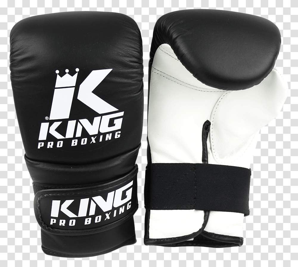 Boxing Gloves, Cushion, Apparel, Lifejacket Transparent Png