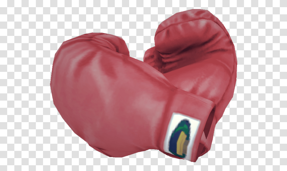 Boxing Gloves Dead Rising 2 Wiki Fandom Boxing Glove, Clothing, Apparel, Person, Human Transparent Png