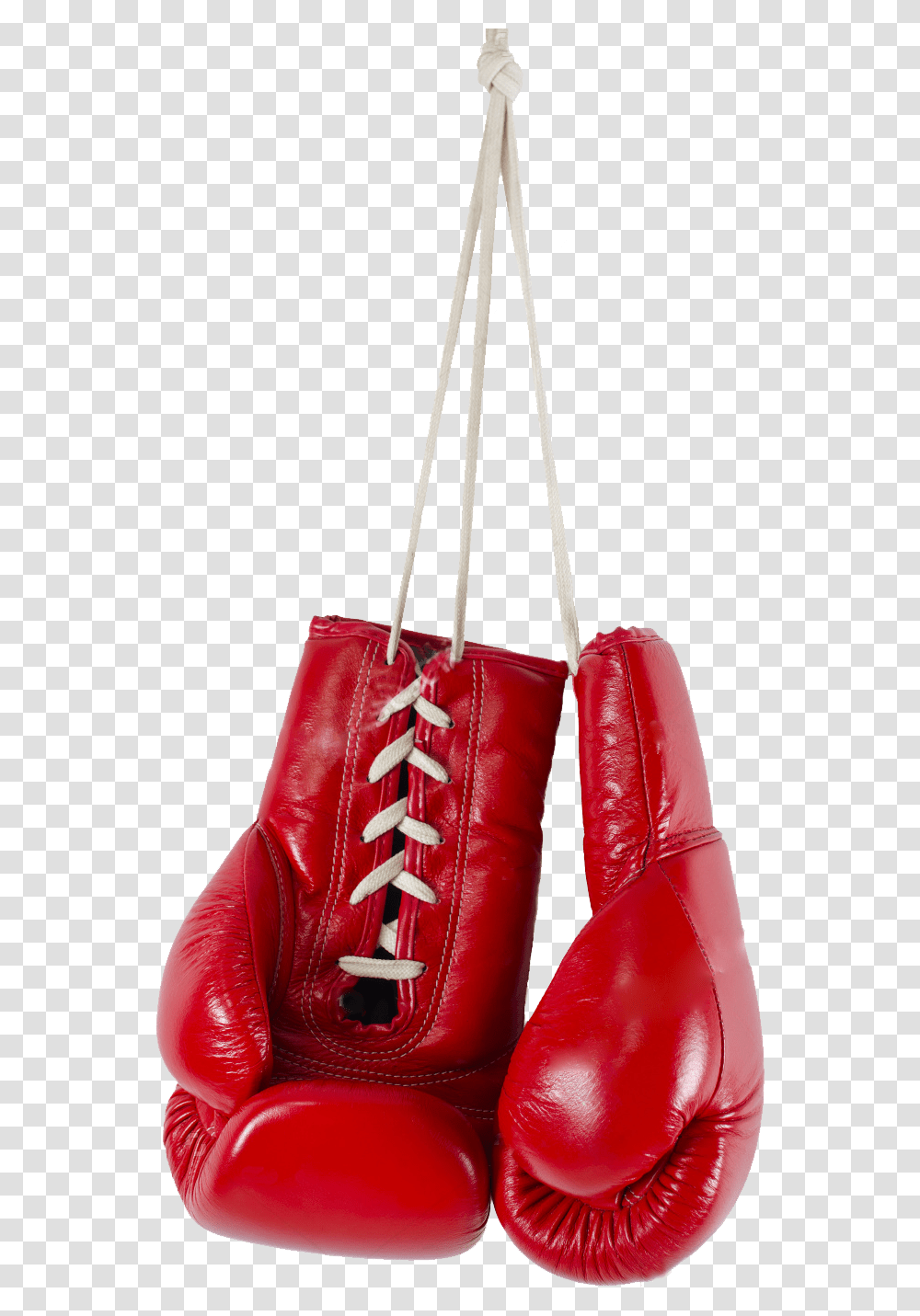 Boxing Gloves Download Glove, Clothing, Apparel, Handbag, Accessories Transparent Png