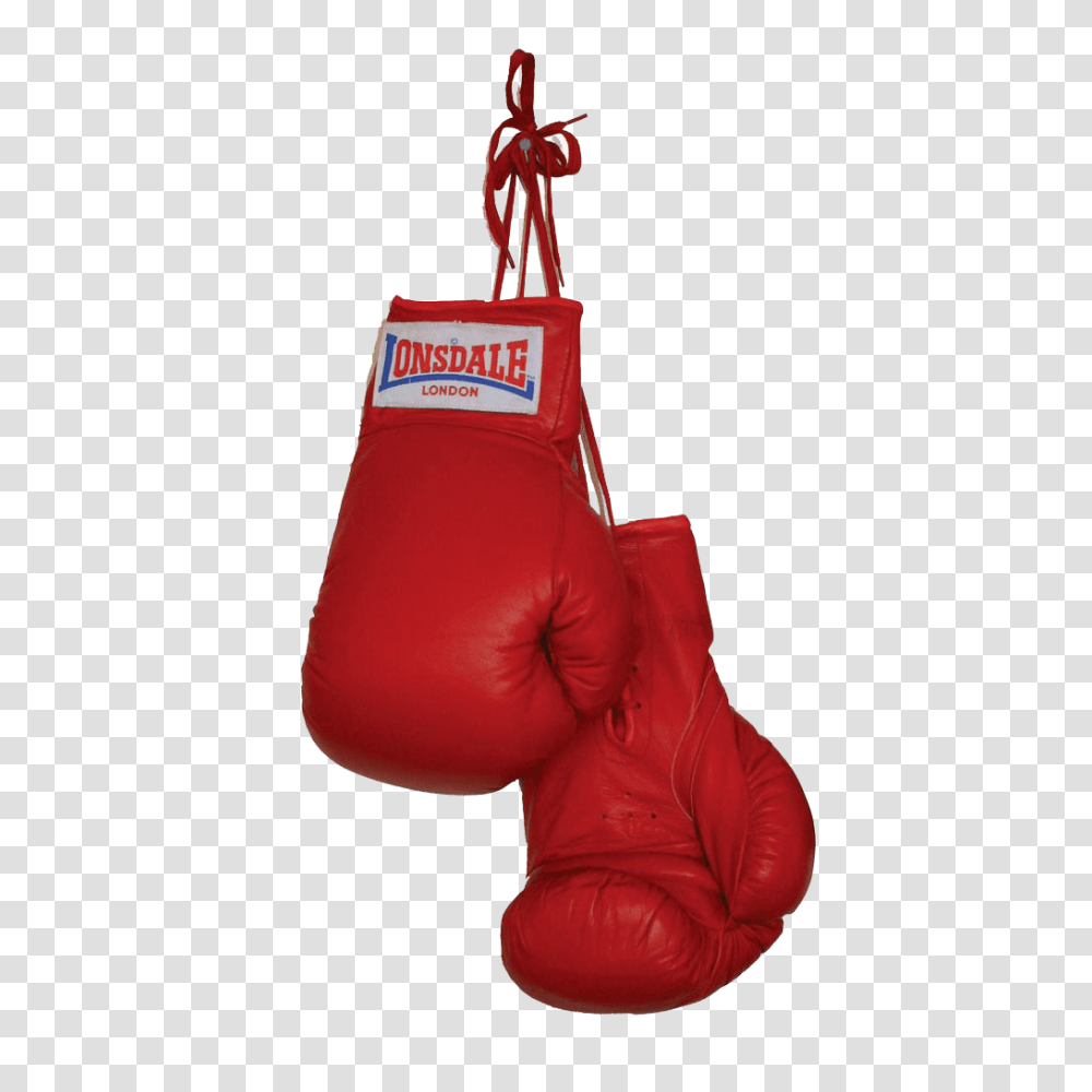 Boxing Gloves Duo, Apparel, Sport, Sports Transparent Png