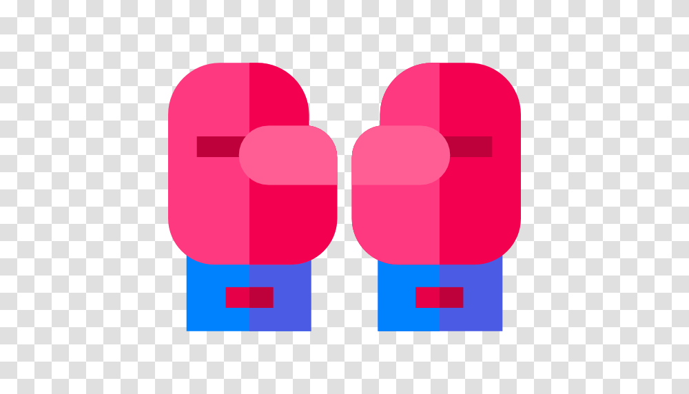 Boxing Gloves, Dynamite, Bomb, Weapon, Weaponry Transparent Png