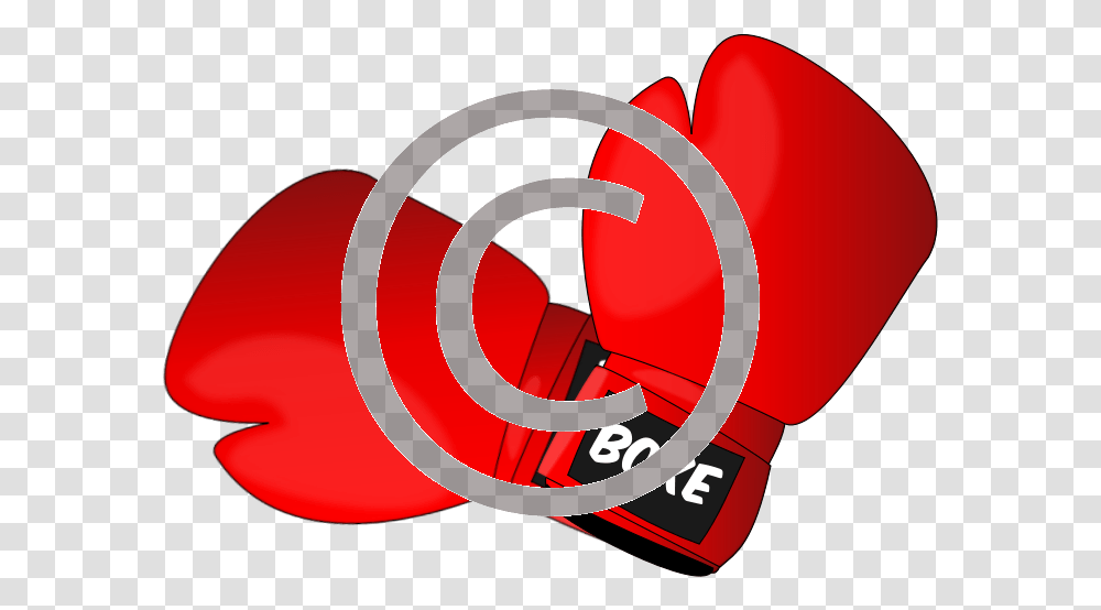 Boxing Gloves, Dynamite, Bomb, Weapon, Weaponry Transparent Png