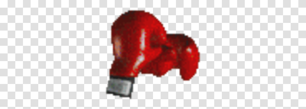 Boxing Gloves Fallout 2 Wiki Fandom Icon, Animal, Text, Fish, Gemstone Transparent Png