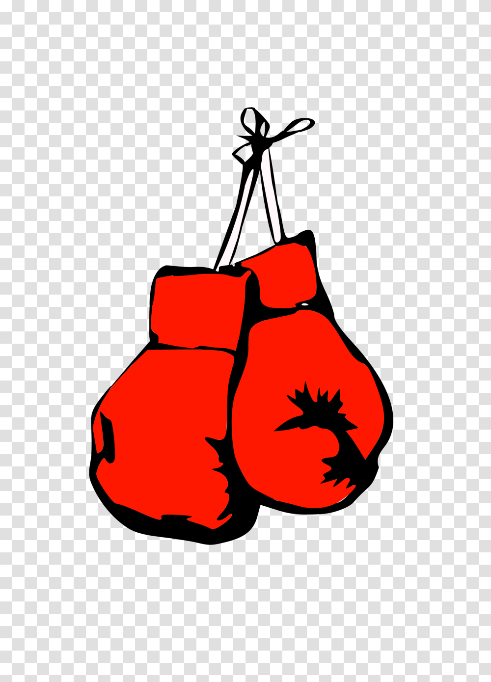 Boxing Gloves Fight Free Vector Graphic On Pixabay Red Boxing Gloves Cartoon, Bomb, Weapon, Weaponry, Dynamite Transparent Png