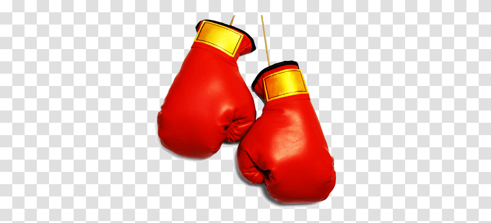 Boxing Gloves File Boxing Gloves En, Sport, Sports, Apparel Transparent Png