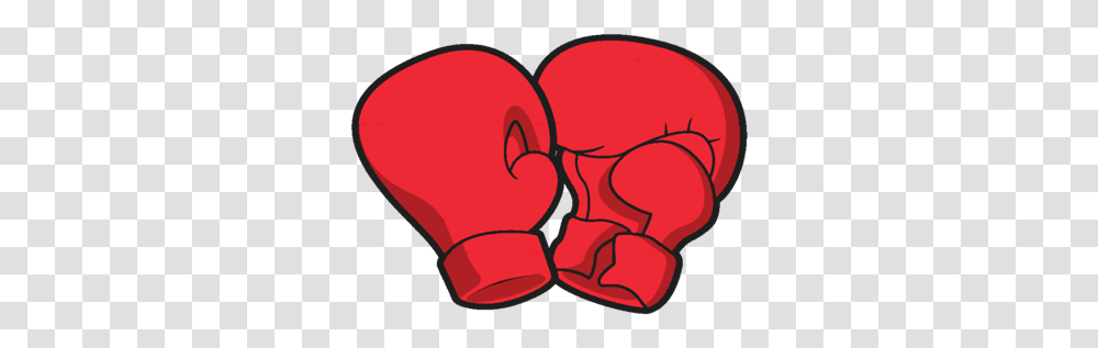 Boxing Gloves For Games Boxing, Cup, Heart, Alphabet, Text Transparent Png