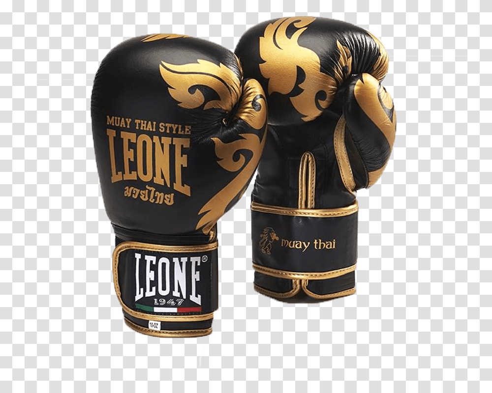 Boxing Gloves Free Background, Clothing, Apparel, Sport, Sports Transparent Png
